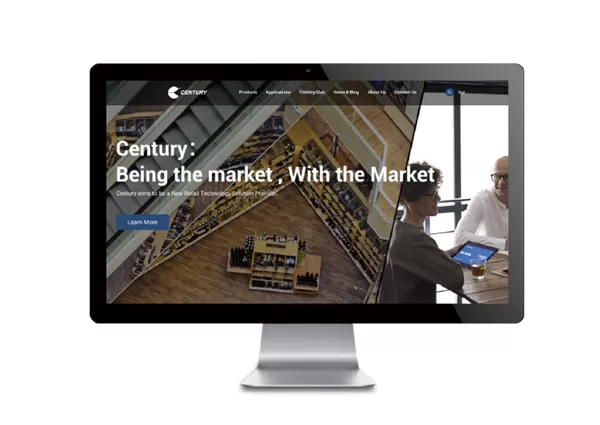 微信图片_20250522175337.png 微信图片_20250522175337.png