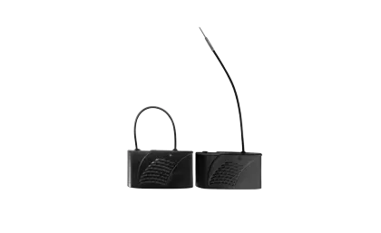 Century lança uma série de etiquetas de dissuasão para atender a todos os requisitos